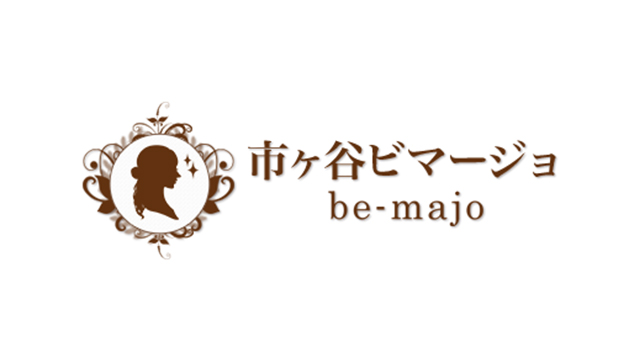 be-majo