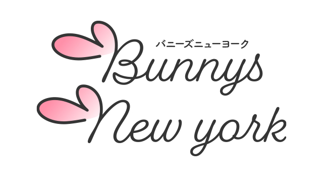 Bunnys Newyork(バニーズニューヨーク)