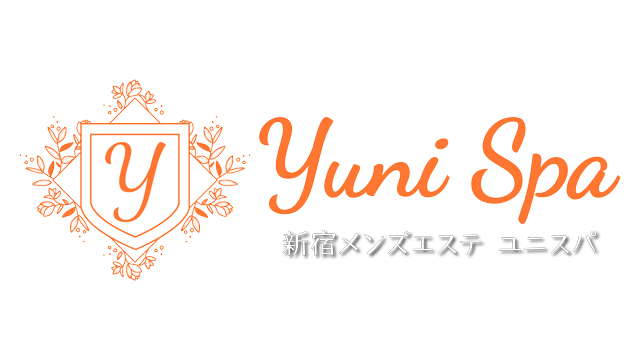Yuni Spa(ユニスパ)
