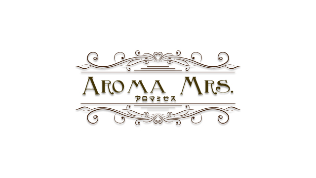 AROMA MRS(アロマミセス)