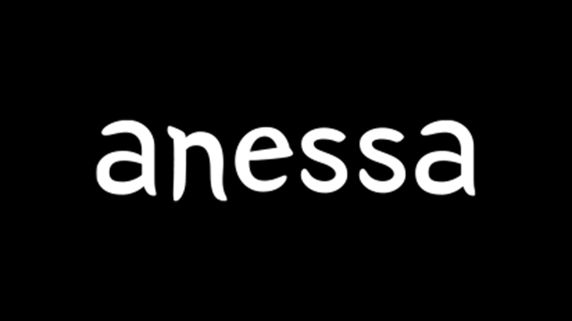 anessa(アネッサ)