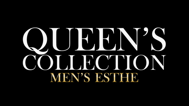 QUEENS COLLECTION(クイーンズコレクション)