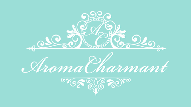 Aroma charmant(アロマシャルマント)