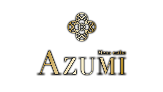 AZUMI