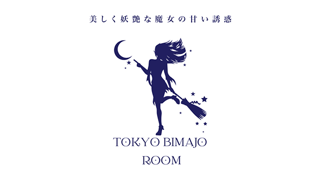 Tokyo美魔女Room