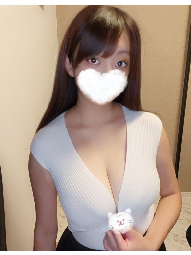 Tokyo美魔女RoomセラピストゆきHカップ