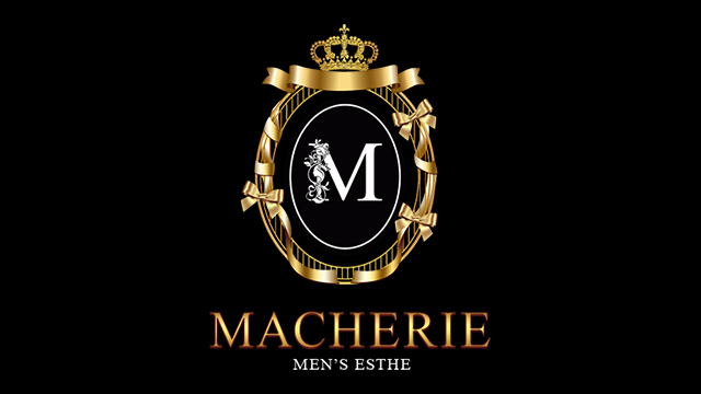 北千住メンズエステMACHERIE(マシェリ)