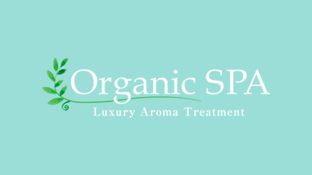 Organic SPA(オーガニックスパ)