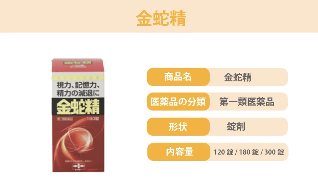 金蛇精
