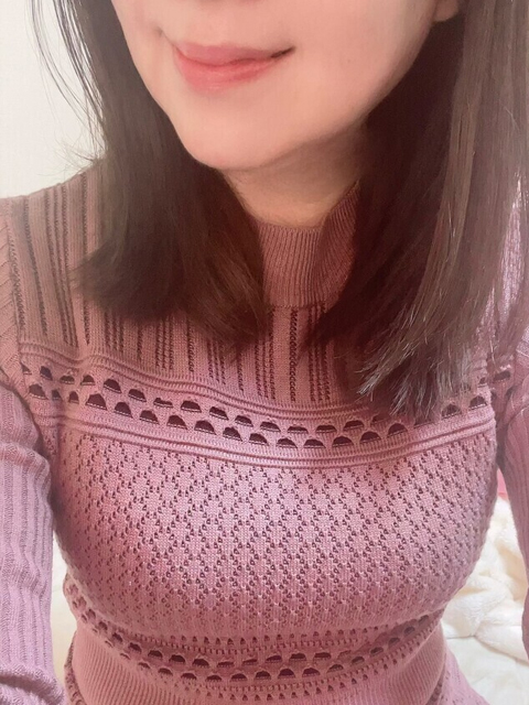 東京品川奥様リゾートセラピストほのかDカップ