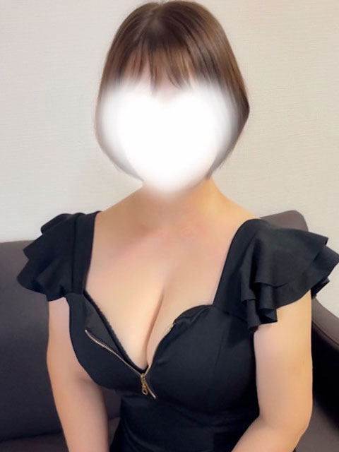 Aroma Venus（アロマヴィーナス）セラピスト美月かほHカップ