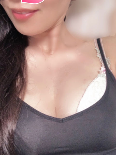 大塚シルエットセラピスト松嶋Fカップ