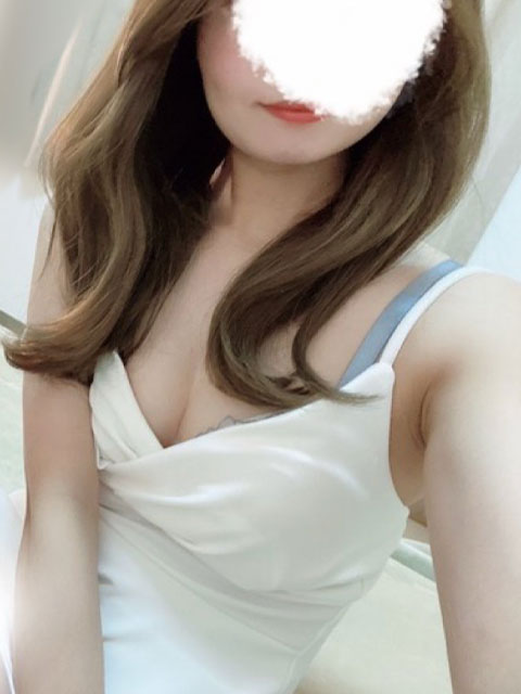 大塚シルエットセラピスト白石Cカップ