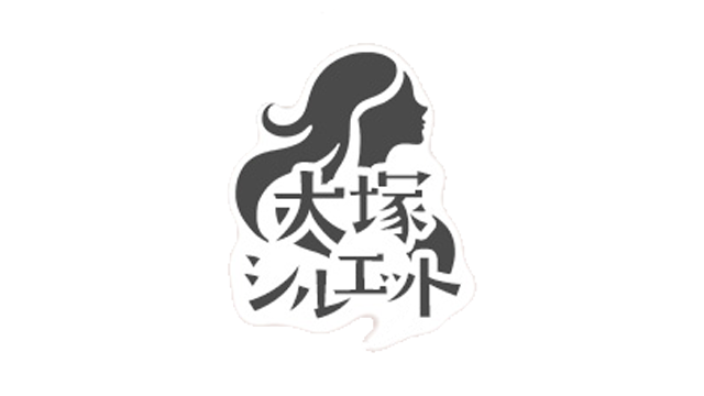 東京メンズエステ大塚シルエット