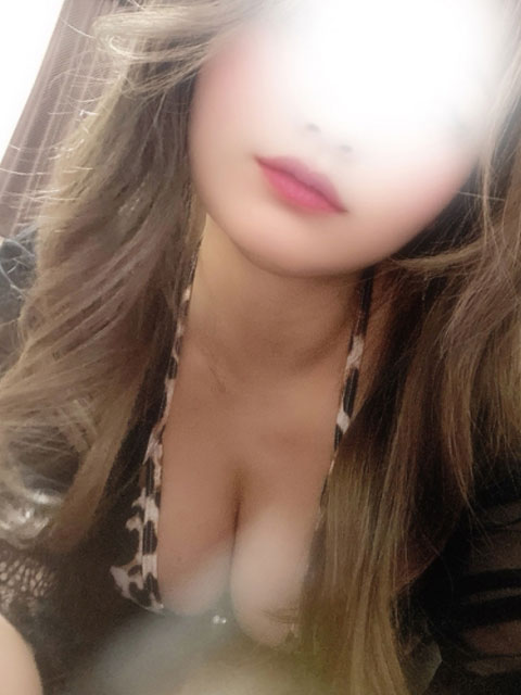 むちむちお姉さんセラピスト葵すずかGカップ