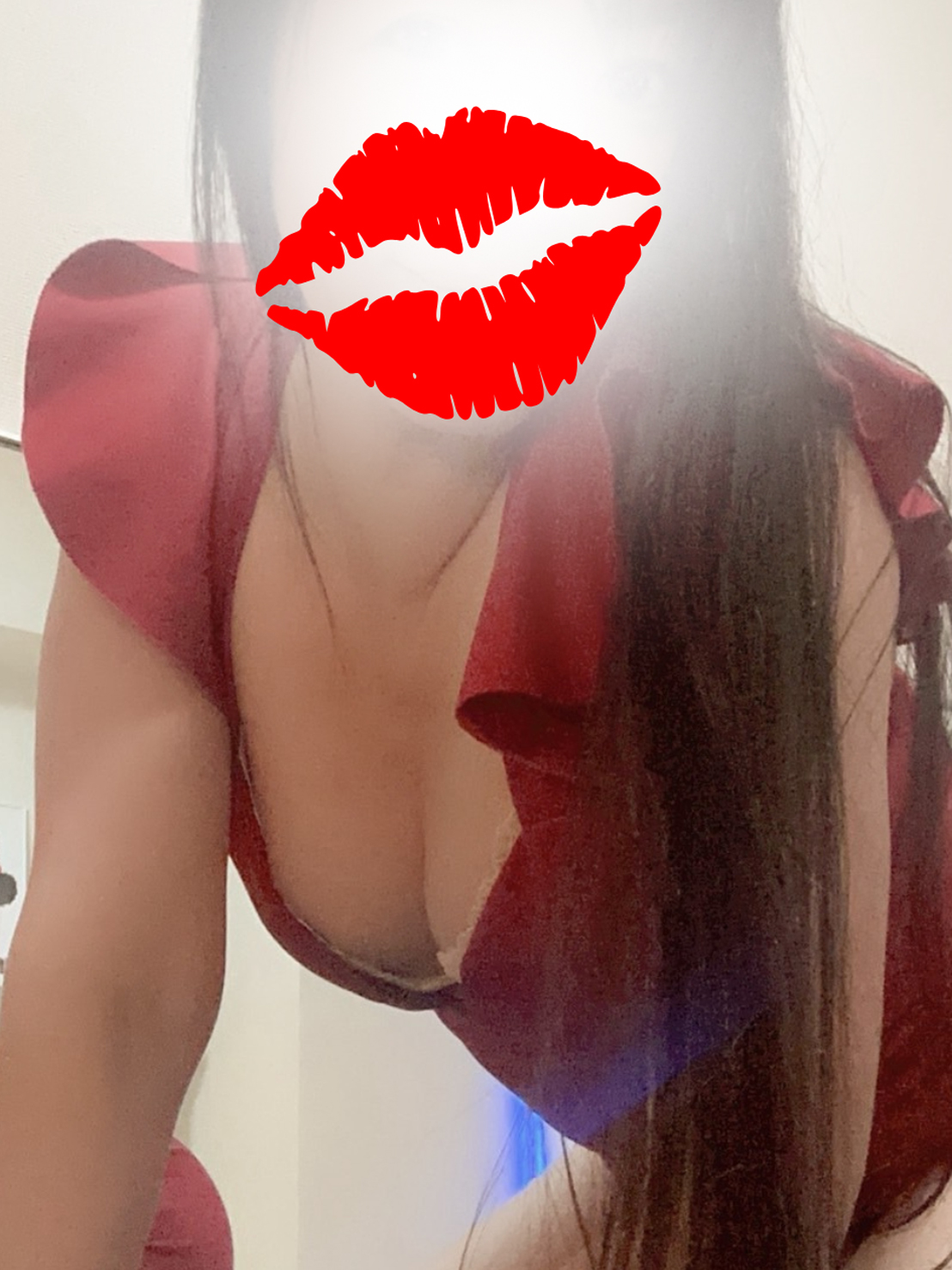 新宿秘密妻～SECRET WIFE～ セラピスト アリサBカップ