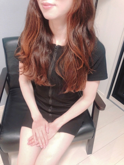 Hammock（ハンモック） セラピスト 広瀬Cカップ