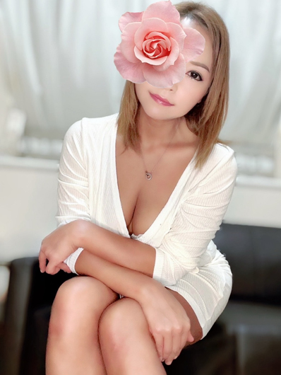 竜宮城 セラピスト 柚木りこDカップ