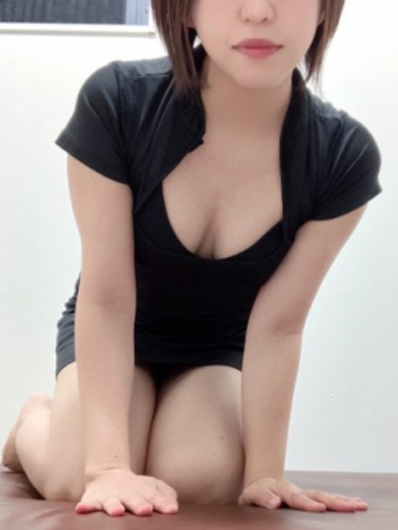 Hammock（ハンモック） セラピスト 桜木