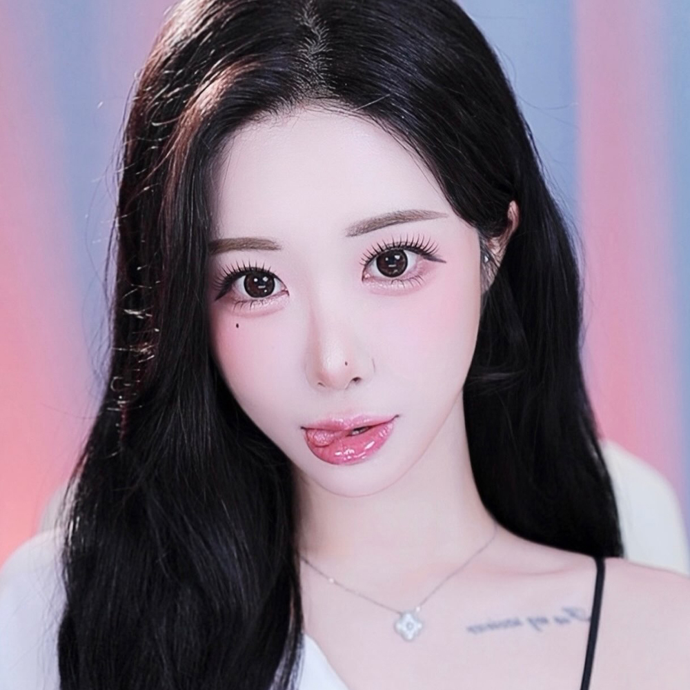 ボミ（Bomi）