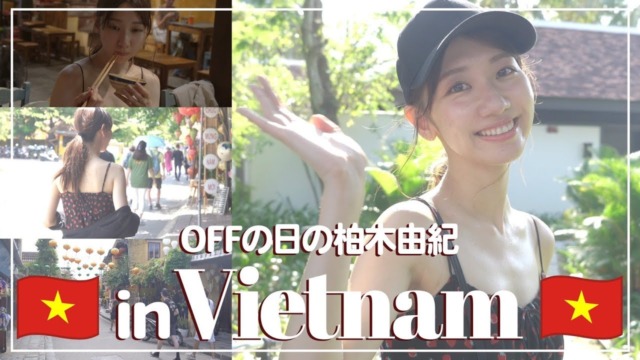 Thumbnail of post image 146