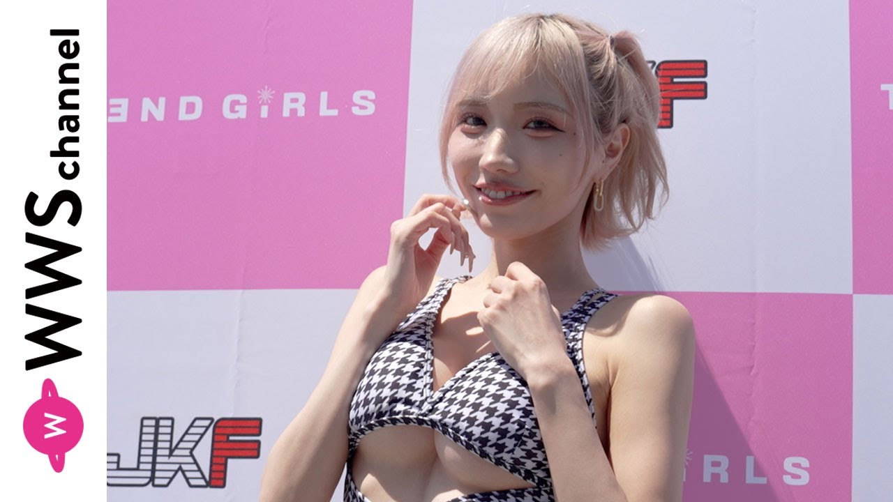 春陽モカ