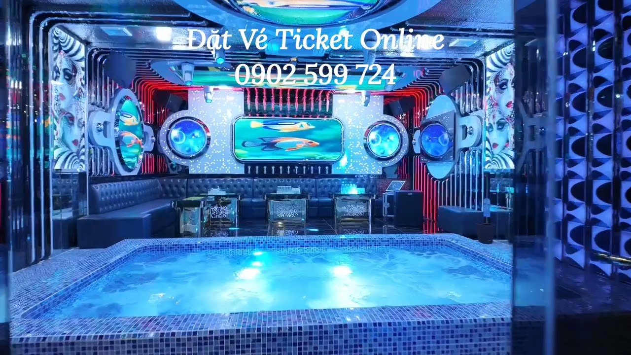 VIP Massage New Sakura