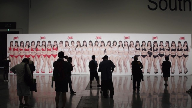 TRE台北紅人展2026
