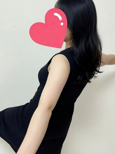 大人スパくつろぎ両国 セラピスト 滝川Dカップ
