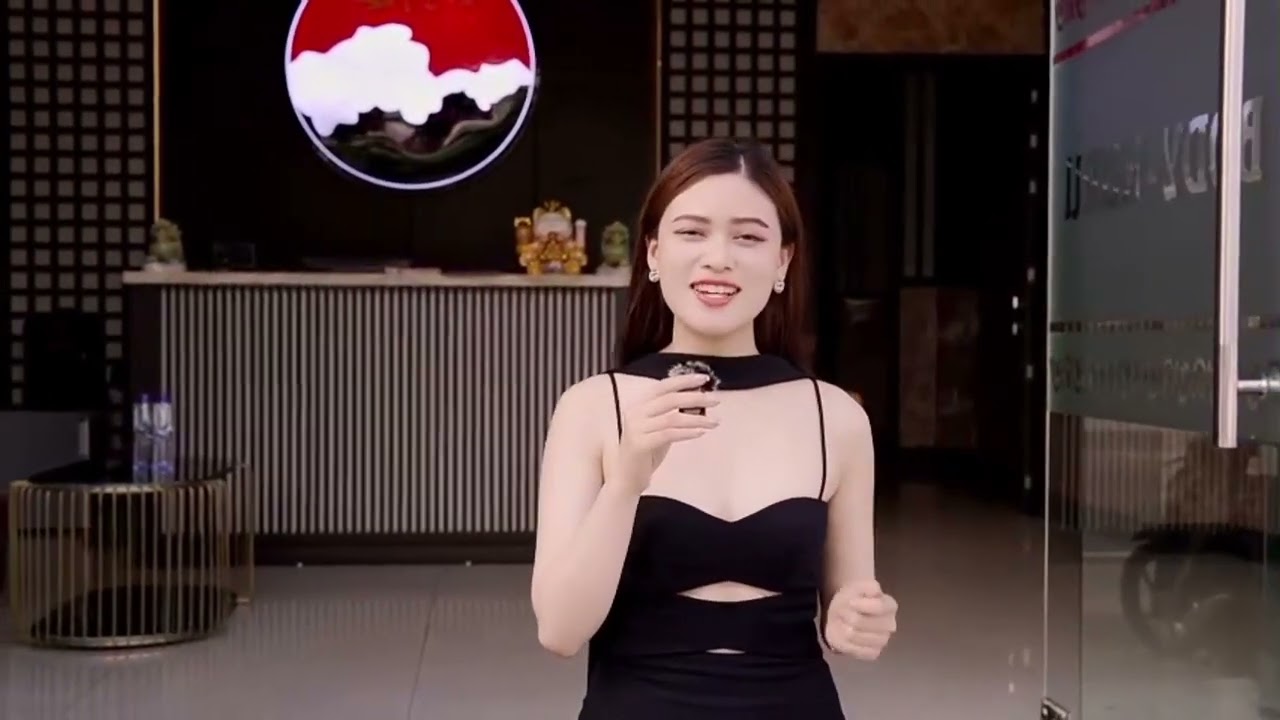 ダナンVIPマッサージサクラ
