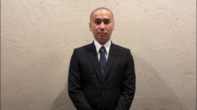 こめおが食中毒を謝罪