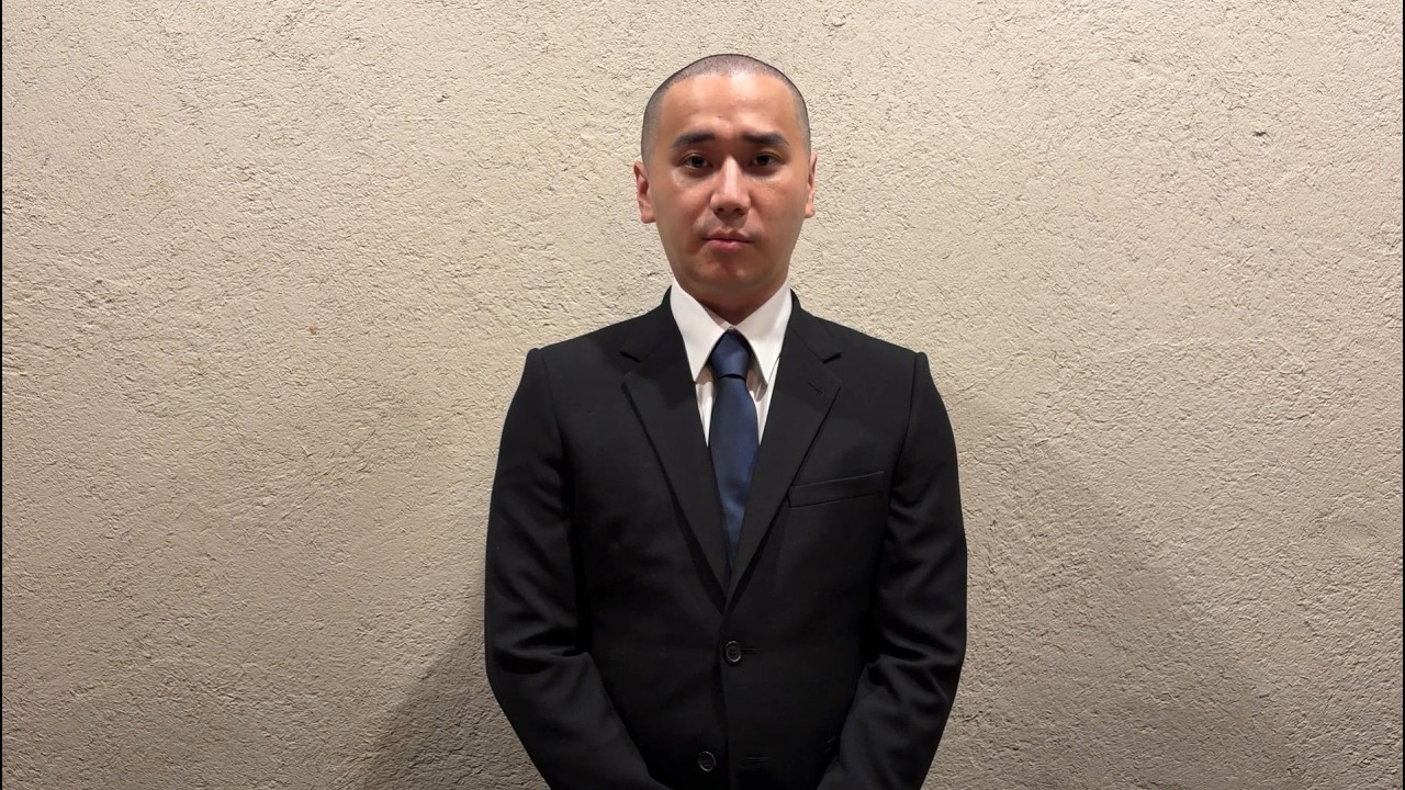 こめおが食中毒を謝罪